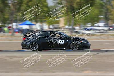 media/Sep-17-2022-Speed Ventures (Sat) [[da673e2131]]/Black/Sunrise/